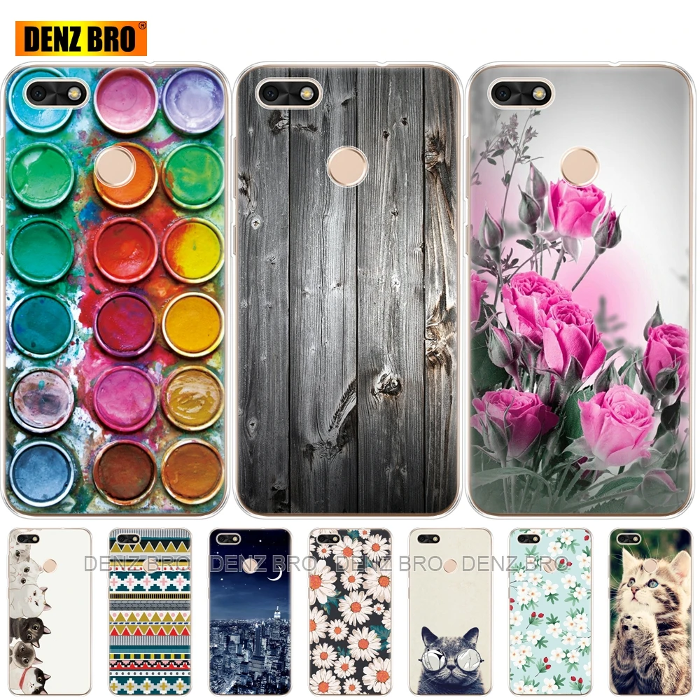 soft Silicone phone case for 5.0" Huawei P9 Lite Mini Cover Soft TPU Huawei Nova lite 2017 SLA-L22 Huawei Y6 Pro 2017 Cases
soft Silicone phone case for 5.0" Huawei P9 Lite Mini Cover Soft TPU Huawei Nova lite 2017 SLA-L22 Huawei Y6 Pro 2017 Cases