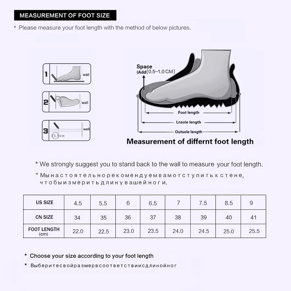 Donna-in 2018 Fashion Winter Ankle Boots Women Leather Platform High Heel Lace Up Short Pulsh Warm Female Boots Ladies Shoes