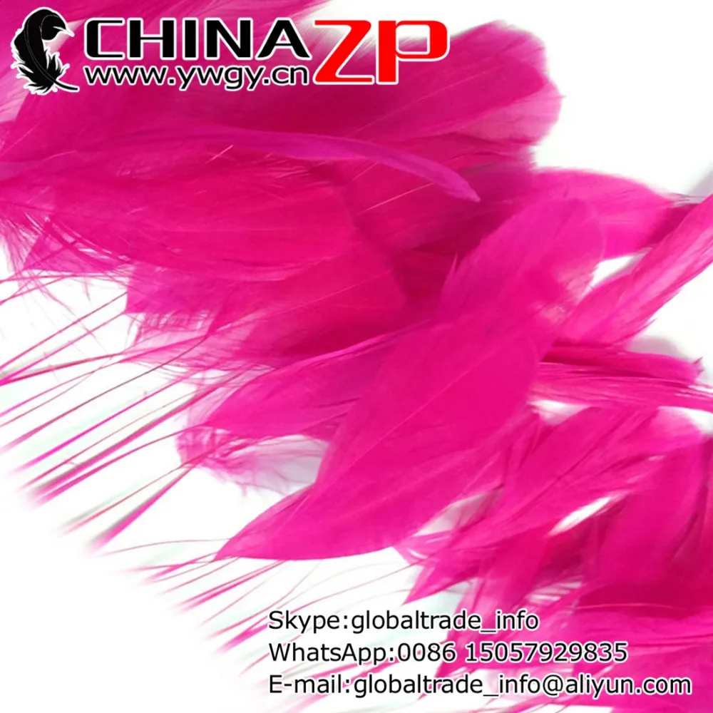 Розничная и оптовая продажа с фабрики CHINAZP Crafts 100 шт./лот уникальный окрашенный ярко-розовый полосатый чехол Петушиный Хвост перо
Розничная и оптовая продажа с фабрики CHINAZP Crafts 100 шт./лот уникальный окрашенный ярко-розовый полосатый чехол Петушиный Хвост перо