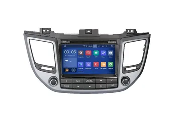 2DIN 8INCH Android OCTA/Quad Core Fit HYUNDAI TUCSON 2015 2016 2017-Car DVD Player Multimedia GPS DVD NAVIGATION HEAD UNIT NAVI
2DIN 8INCH Android OCTA/Quad Core Fit HYUNDAI TUCSON 2015 2016 2017-Car DVD Player Multimedia GPS DVD NAVIGATION HEAD UNIT NAVI