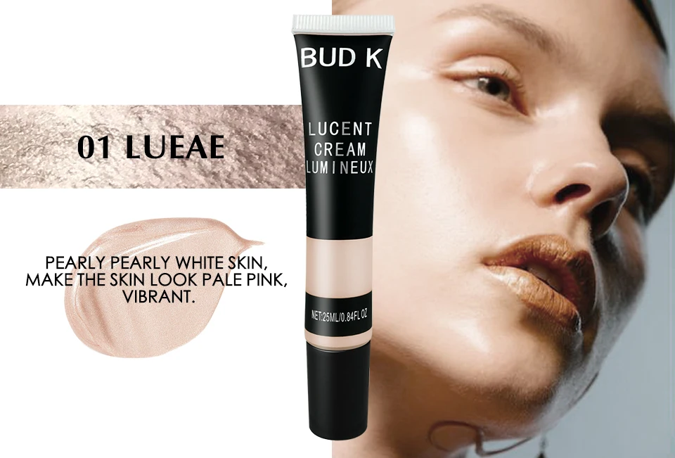 01 lueae