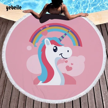 Yebeile Microfiber Round Mandala Tapestry Wall Hanging Throw Towel Beach Yoga Mat Decor Boho Circle hourseBeach Towel
Yebeile Microfiber Round Mandala Tapestry Wall Hanging Throw Towel Beach Yoga Mat Decor Boho Circle hourseBeach Towel