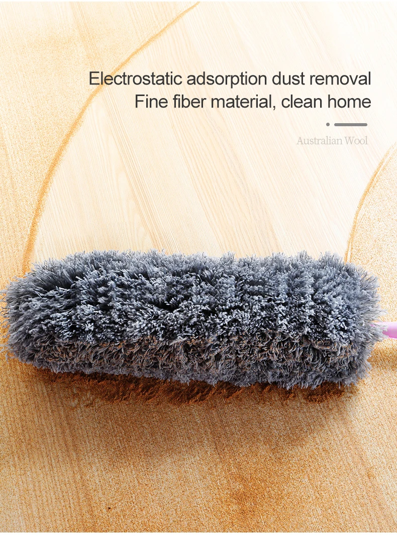 20181231_163033_003_05