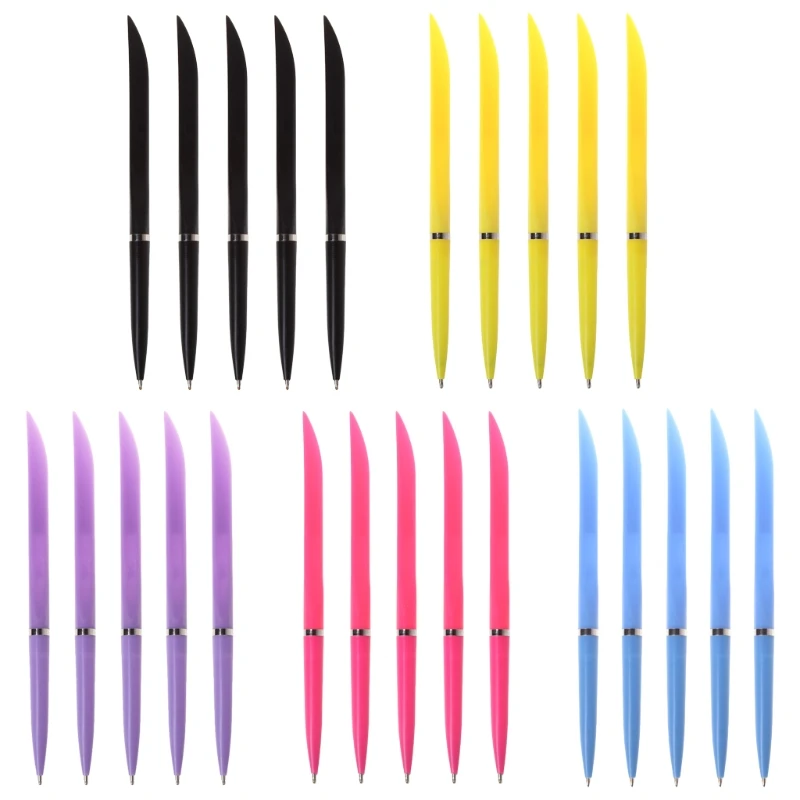 5pcs Leaves Creative ballpoint pen Ball point pen Pens Pencils Writing Supplies Ballpoint Pens Office School Supplies
5pcs Leaves Creative ballpoint pen Ball point pen Pens Pencils Writing Supplies Ballpoint Pens Office School Supplies