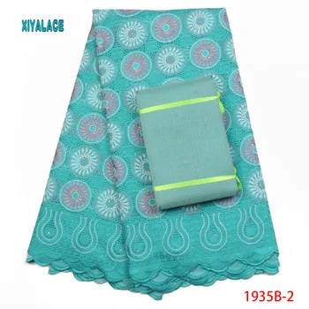 AfricanLace Fabric 2018 High Quality Cotton Fabric With Trim Stones Fashion Women Cotton Fabric Dress Add Aso Oke PGC1935B-2
AfricanLace Fabric 2018 High Quality Cotton Fabric With Trim Stones Fashion Women Cotton Fabric Dress Add Aso Oke PGC1935B-2