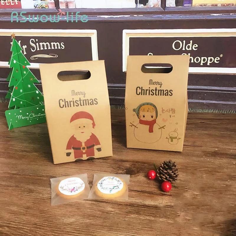 2Pcs Kraft Paper Box Vintage Cute Jewelry Candy Bag Cookie Bag Paper Bags For Gifts Paper Boxes For Packaging For Festival Party
2Pcs Kraft Paper Box Vintage Cute Jewelry Candy Bag Cookie Bag Paper Bags For Gifts Paper Boxes For Packaging For Festival Party