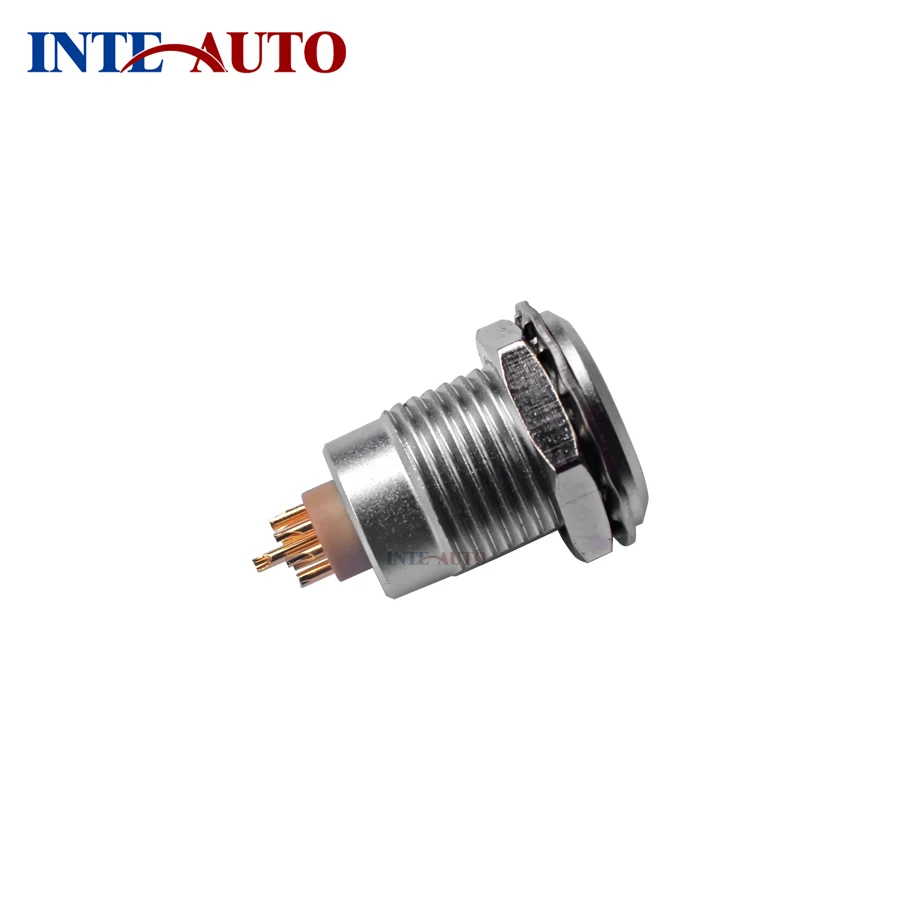 metal push pull self-locking connector,Female M15 2B 8 way, circular socket,substitute IP50 , EGG.2B.308
metal push pull self-locking connector,Female M15 2B 8 way, circular socket,substitute IP50 , EGG.2B.308