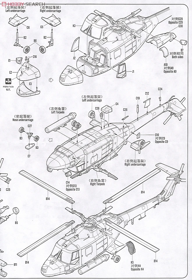 aeProduct.getSubject()