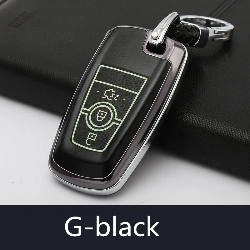G2