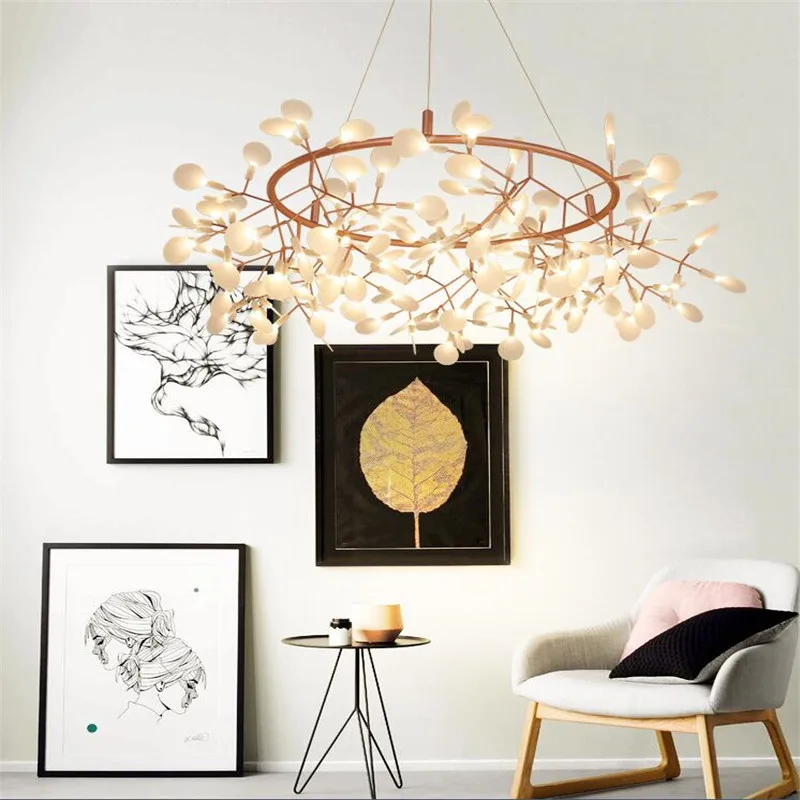 lighting fixture