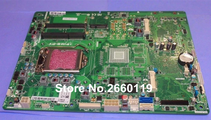 For XPS 2710 G17RR 0G17RR CN-0G17RR IPIMB-PV series system motherboard fully tested
For XPS 2710 G17RR 0G17RR CN-0G17RR IPIMB-PV series system motherboard fully tested