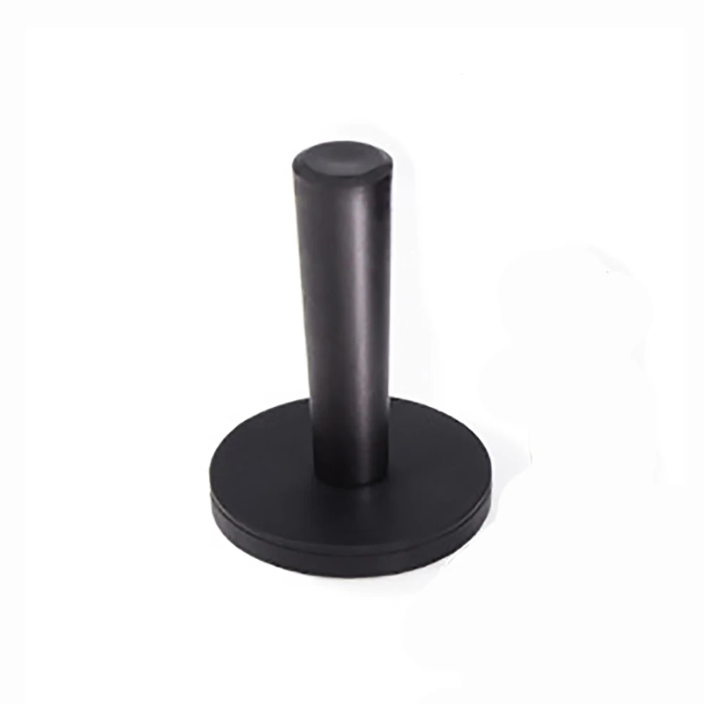 FOSHIO Strong Gripper Car Foil Magnet Holder Car Wrap Vinyl Carbon Film Stickers Wrapping Fixing Tool Magnetic Application Tool
FOSHIO Strong Gripper Car Foil Magnet Holder Car Wrap Vinyl Carbon Film Stickers Wrapping Fixing Tool Magnetic Application Tool