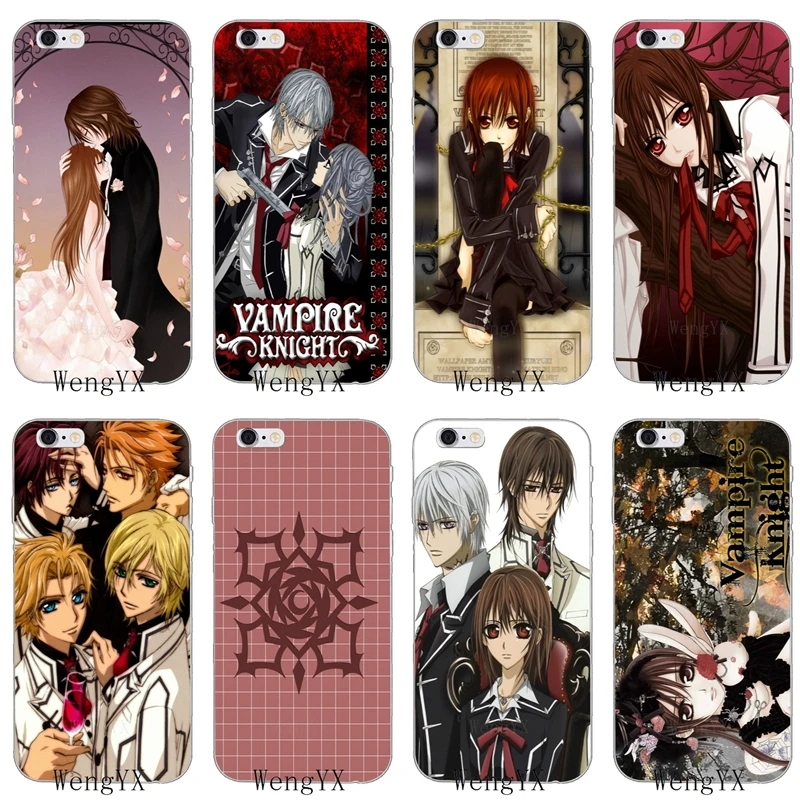 japanese Anime Vampire Knight Soft case For huawei honor 6A 7A 7C 8 8C 8X 9 10 mate 20 P20 Pro lite P9 y6 y7 y9 prime 2018 2019
japanese Anime Vampire Knight Soft case For huawei honor 6A 7A 7C 8 8C 8X 9 10 mate 20 P20 Pro lite P9 y6 y7 y9 prime 2018 2019