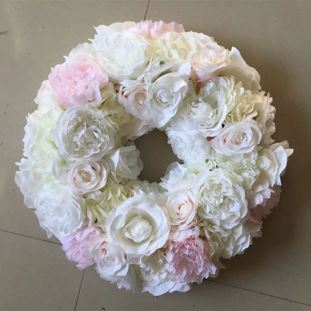QQ20180516183738_