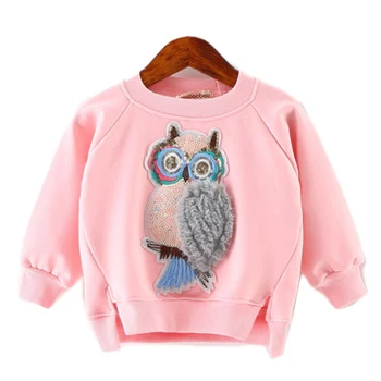 2018 autumn new Korean girls do not fall cashmere shirt shirt cotton card soft
2018 autumn new Korean girls do not fall cashmere shirt shirt cotton card soft