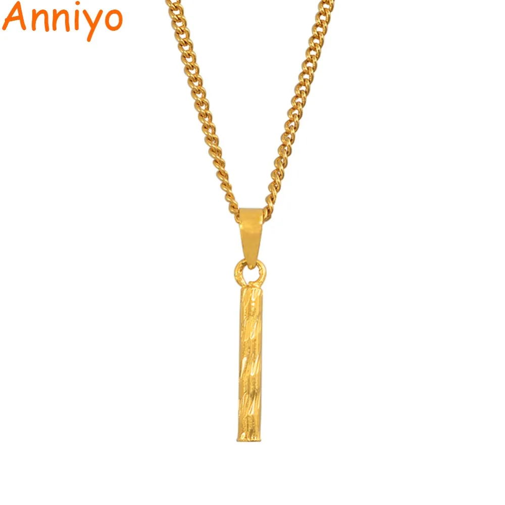 Anniyo Small Charm Pendant Chain Necklaces for Women Girls Gold Color Kiribati Little Jewelry PNG Gifts #006409
Anniyo Small Charm Pendant Chain Necklaces for Women Girls Gold Color Kiribati Little Jewelry PNG Gifts #006409
