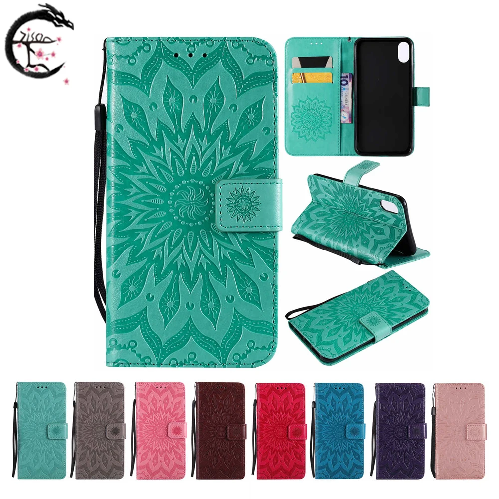 Leather Case Flip Cover for Apple iPhone Xs Max X XR 7 Plus 8 6 6s 5 5s SE Phone Capa Wallet Holder Cases Card Covering Coque
Leather Case Flip Cover for Apple iPhone Xs Max X XR 7 Plus 8 6 6s 5 5s SE Phone Capa Wallet Holder Cases Card Covering Coque