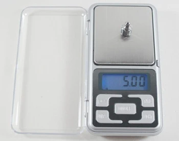0.01g 200g ring necklace bangle kitchen Mini Digital palm gold silver diamond Pocket Scale jewelry kitchen weighing scale
0.01g 200g ring necklace bangle kitchen Mini Digital palm gold silver diamond Pocket Scale jewelry kitchen weighing scale