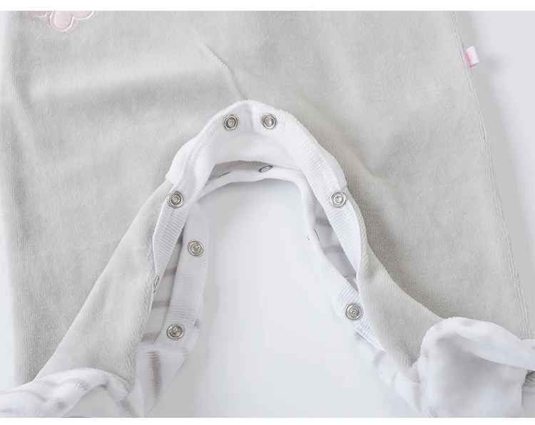 Babe Climb Dress (25)