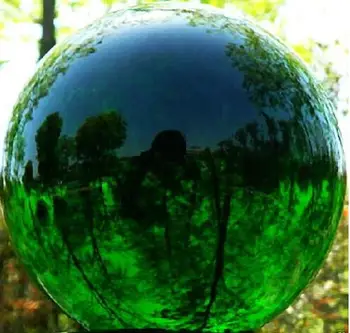 DYZ 422+++++++100mm+Stand Asian Rare Natural Quartz Green Magic Crystal Healing Ball Sphere
DYZ 422+++++++100mm+Stand Asian Rare Natural Quartz Green Magic Crystal Healing Ball Sphere
