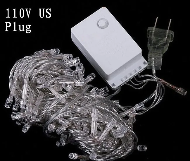 3 x 6m Beautiful Solar Lamp LED String Fairy Lights Xmas Party Garden Lawn Outdoor Decor ,Free shipping!
3 x 6m Beautiful Solar Lamp LED String Fairy Lights Xmas Party Garden Lawn Outdoor Decor ,Free shipping!