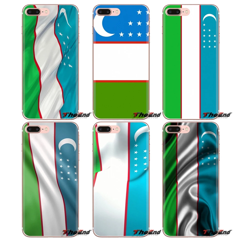 Mefans Uzbekistan Flag Hand Waving Silicone Skin Cover For Samsung Galaxy S3 S4 S5 Mini S6 S7 Edge S8 S9 S10 Plus Note 3 4 5 8 9
Mefans Uzbekistan Flag Hand Waving Silicone Skin Cover For Samsung Galaxy S3 S4 S5 Mini S6 S7 Edge S8 S9 S10 Plus Note 3 4 5 8 9