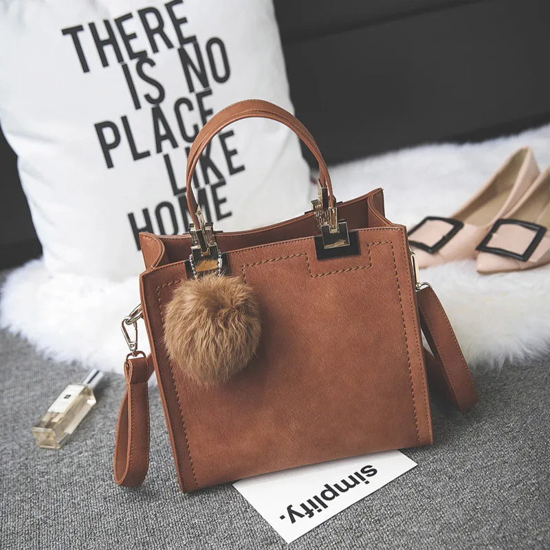 Designer Luxury Women's Bag Ladies Handbag Female Shoulder Shopper Bag Womens' Pouch Tote Clutch Famous Brand Woman Bags 2019
Designer Luxury Women's Bag Ladies Handbag Female Shoulder Shopper Bag Womens' Pouch Tote Clutch Famous Brand Woman Bags 2019