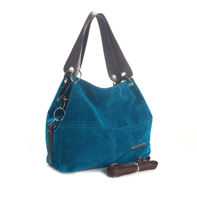 PEOPLE MOUNTAIN Women's bag 2019 new fashion flannel bag shoulder diagonal handbag large retro portable storage bag
PEOPLE MOUNTAIN Women's bag 2019 new fashion flannel bag shoulder diagonal handbag large retro portable storage bag