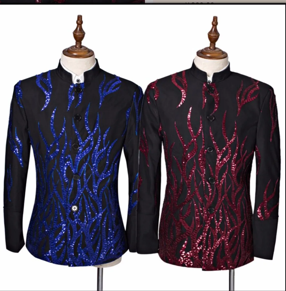 M-5xl платье модератора, мужская куртка, певица, костюмы для сцены, черный костюм с блестками, нарядное платье, одежда для вечеринок
M-5xl платье модератора, мужская куртка, певица, костюмы для сцены, черный костюм с блестками, нарядное платье, одежда для вечеринок