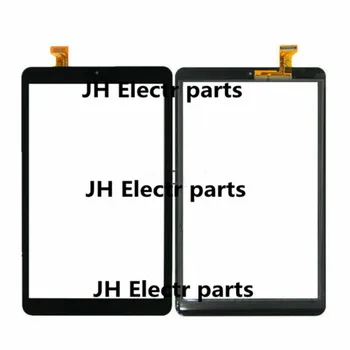 10PCS/lot 100% NEW 8" Tablet PC Touch Screen Digitizer For Samsung Galaxy Tab A 8.0 2018 SM-T387 T387 Free Tools
10PCS/lot 100% NEW 8" Tablet PC Touch Screen Digitizer For Samsung Galaxy Tab A 8.0 2018 SM-T387 T387 Free Tools