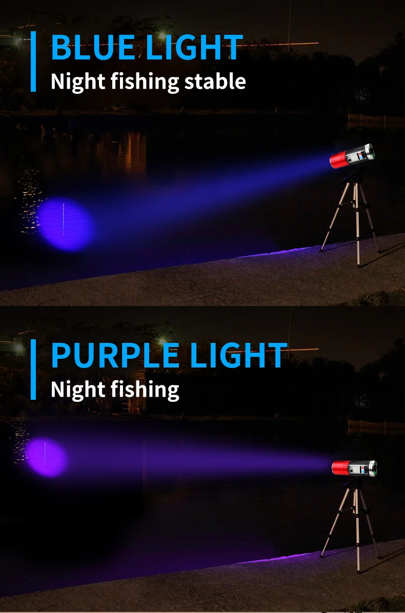 790_13