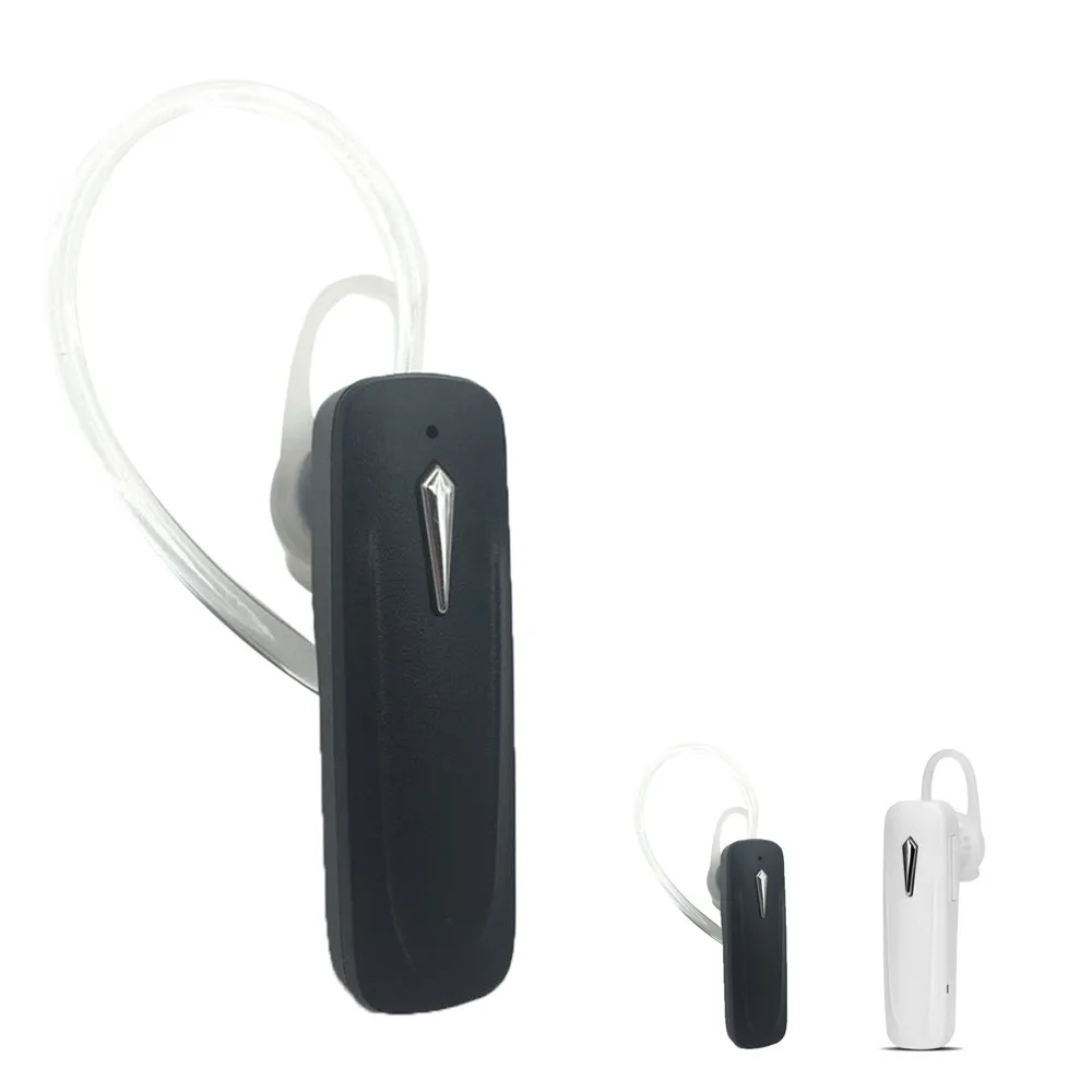 New Wireless BT 4.1 Earpiece Stereo Mini Earbuds Handsfree Bluetooth Earphone For Samsung iPhone fin de ouvido sem fio
New Wireless BT 4.1 Earpiece Stereo Mini Earbuds Handsfree Bluetooth Earphone For Samsung iPhone fin de ouvido sem fio
