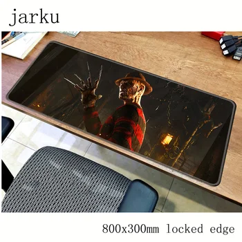 dead by daylight mousepad gamer 800x300X3MM gaming mouse pad large big notebook pc accessories laptop padmouse ergonomic mat
dead by daylight mousepad gamer 800x300X3MM gaming mouse pad large big notebook pc accessories laptop padmouse ergonomic mat