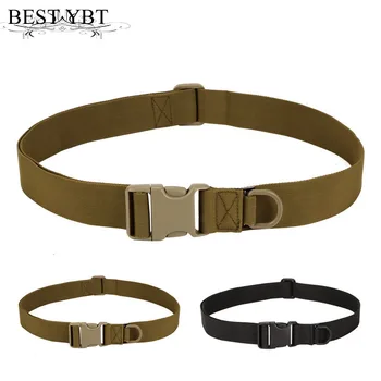 Best YBT Unisex Belt Nylon Plastic Insert buckle Women Belt decoration Casual Hot Selling High Quality Outdoor sport Men Belt
Best YBT Unisex Belt Nylon Plastic Insert buckle Women Belt decoration Casual Hot Selling High Quality Outdoor sport Men Belt