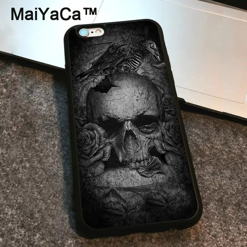 coque iphone 7 gothique coque iphone 7 gothique
