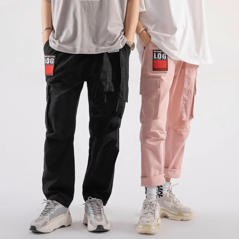 Pants men kanye west biker winter hip hop streetwear camo pants justin bieber joggers Pocket Elastic Waist Kangaroo pencil pants
Pants men kanye west biker winter hip hop streetwear camo pants justin bieber joggers Pocket Elastic Waist Kangaroo pencil pants
