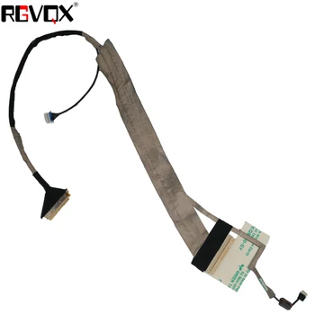 NEW Laptop Cable For Acer 5250 5252 5253 5336 5733 5733Z 5741 5742 Gateway NV53 NV53 NV54 NV55 P/N DC020010N00
NEW Laptop Cable For Acer 5250 5252 5253 5336 5733 5733Z 5741 5742 Gateway NV53 NV53 NV54 NV55 P/N DC020010N00