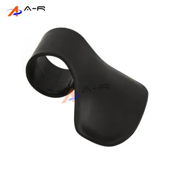 Stock Universal Motorcycle E-Bike Grip Throttle Assist Wrist Cruise Control Cramp Rest for Kawasaki Yamaha Suzuki Honda Harley
Stock Universal Motorcycle E-Bike Grip Throttle Assist Wrist Cruise Control Cramp Rest for Kawasaki Yamaha Suzuki Honda Harley
