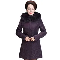 OKXGNZ-Winter-Feather-Cotton-Jacket-2017-New-Middle-aged-Long-Coat-Hooded-Fur-Collar-Elegant-Warm.jpg_640x640