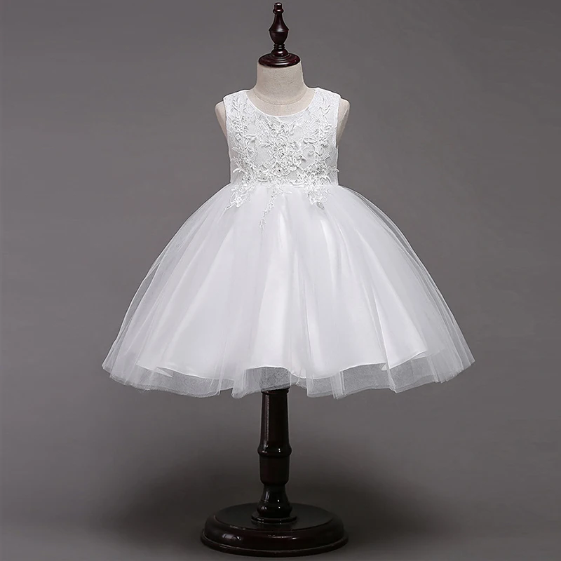 Baby Girls Party Dress Girl Evening Dress For Wedding Birthday Children Kids Dresses For Teen Girls Clothes 3 4 5 7 8 9 10 Years
Baby Girls Party Dress Girl Evening Dress For Wedding Birthday Children Kids Dresses For Teen Girls Clothes 3 4 5 7 8 9 10 Years