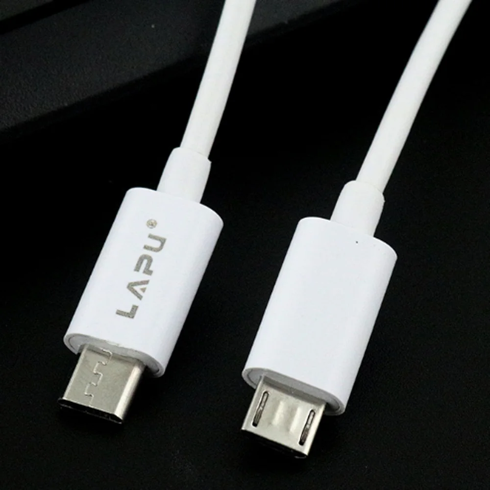 QQ20190304101854