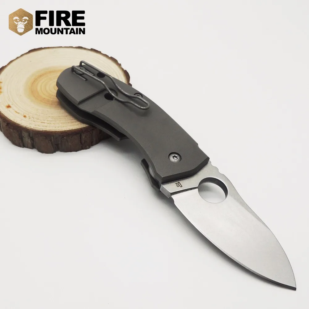 HTB14DJfNVXXXXXyXpXXq6xXFXXXi