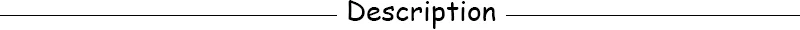 description