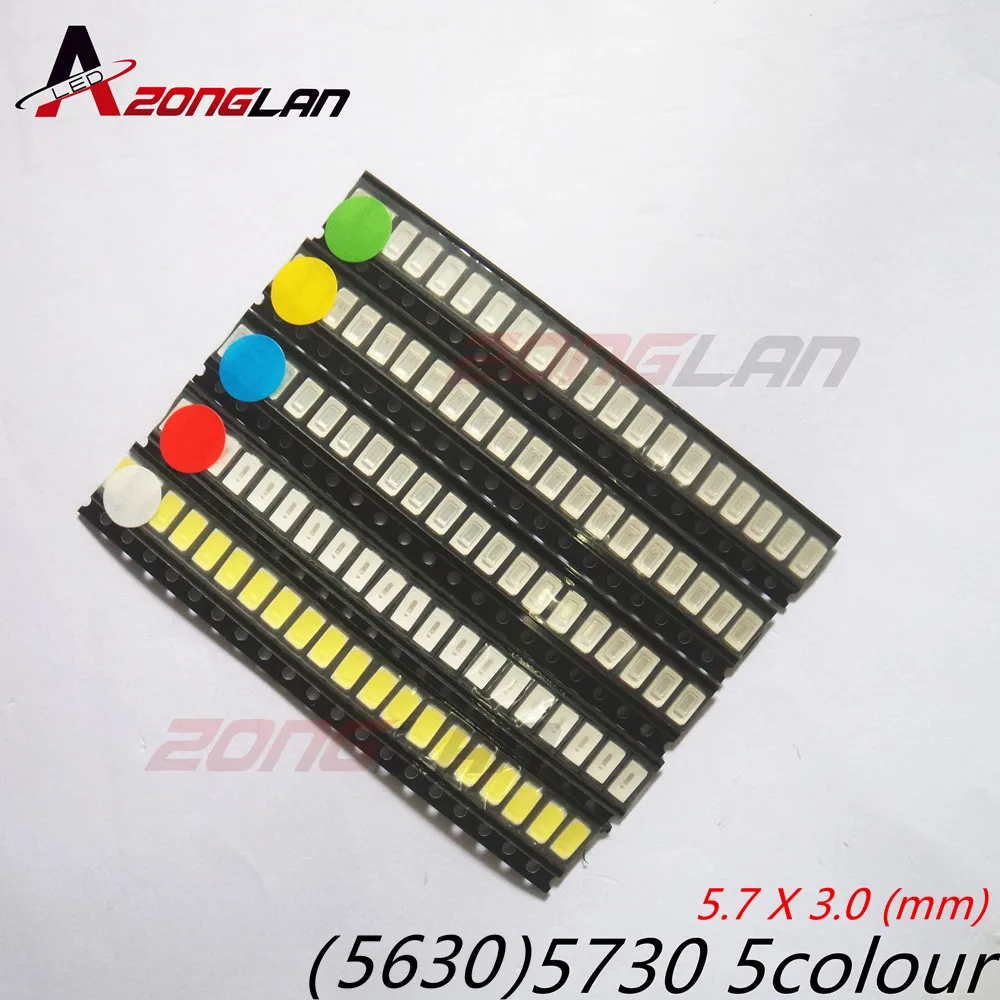 SAM_4078_