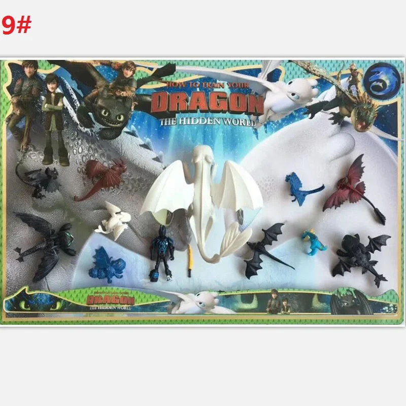 232-44