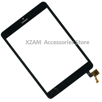 New 7.85'' inch capacitive touch screen F-WGJ78061-V1 tablet external panel handwriting screen
New 7.85'' inch capacitive touch screen F-WGJ78061-V1 tablet external panel handwriting screen