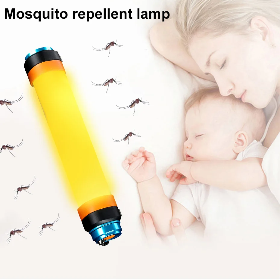 Magnetic Flashlight Led Linterna Torch USB Rechargeable Work Light IP67 Waterproof LED Camping Lantern Tent Light for Outdoor
Magnetic Flashlight Led Linterna Torch USB Rechargeable Work Light IP67 Waterproof LED Camping Lantern Tent Light for Outdoor
