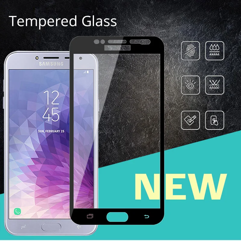 For Samsung J3 J5 J7 2017 J4 J6 2018 Full film For Samsung J3 J5 J7 2016 J7 Neo J2 Prime J5 Prime J7 Prime Glass
For Samsung J3 J5 J7 2017 J4 J6 2018 Full film For Samsung J3 J5 J7 2016 J7 Neo J2 Prime J5 Prime J7 Prime Glass