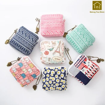 Large Capacity Sanitary Napkin Bag Storage Hanging Pockets Beach Bags Women Travel Cloth Pouch Mochila Tela Folding Bag WKQ006
Large Capacity Sanitary Napkin Bag Storage Hanging Pockets Beach Bags Women Travel Cloth Pouch Mochila Tela Folding Bag WKQ006