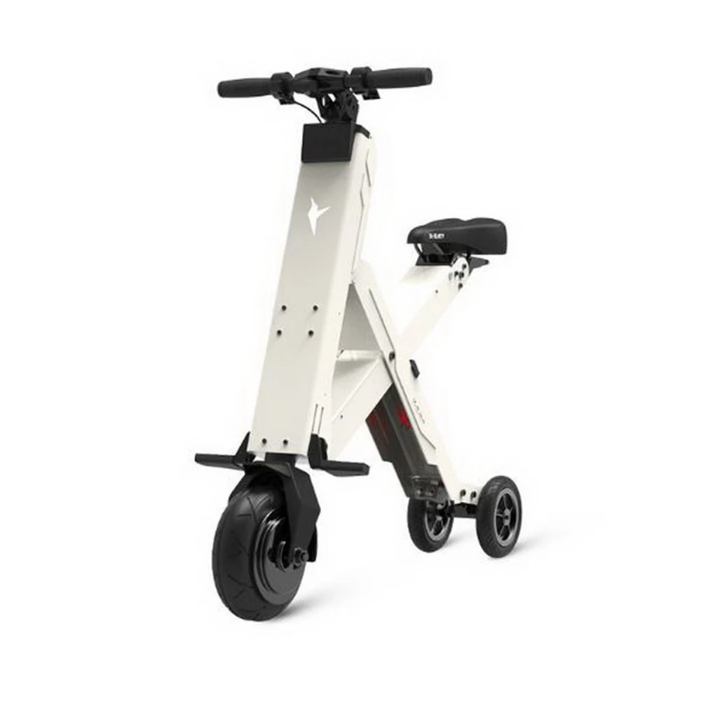 310437/Intelligent folding electric scooter balance car lithium battery APP control/Endurance 20 KM/E-ABS electronic brake
310437/Intelligent folding electric scooter balance car lithium battery APP control/Endurance 20 KM/E-ABS electronic brake